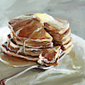 Pancakes